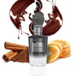 MIND GAMES DOUBLE ATTACK унисекс flaconium.ru