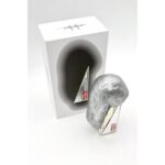 FILIPPO SORCINELLI VENTO FORTE EXTRAIT DE PARFUM унисекс flaconium.ru