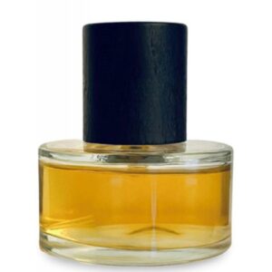 MALLO OTO унисекс flaconium.ru