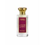 NOBILE 1942 IL COLORE DEL VENTO унисекс flaconium.ru