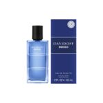 DAVIDOFF INDIGO для мужчин flaconium.ru