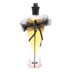 CHANTAL THOMASS GOLD унисекс flaconium.ru