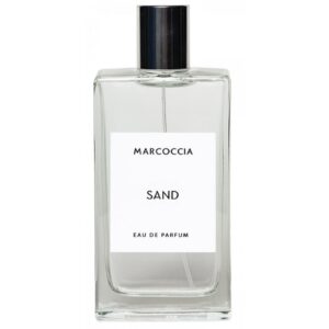 MARCOCCIA SAND унисекс flaconium.ru