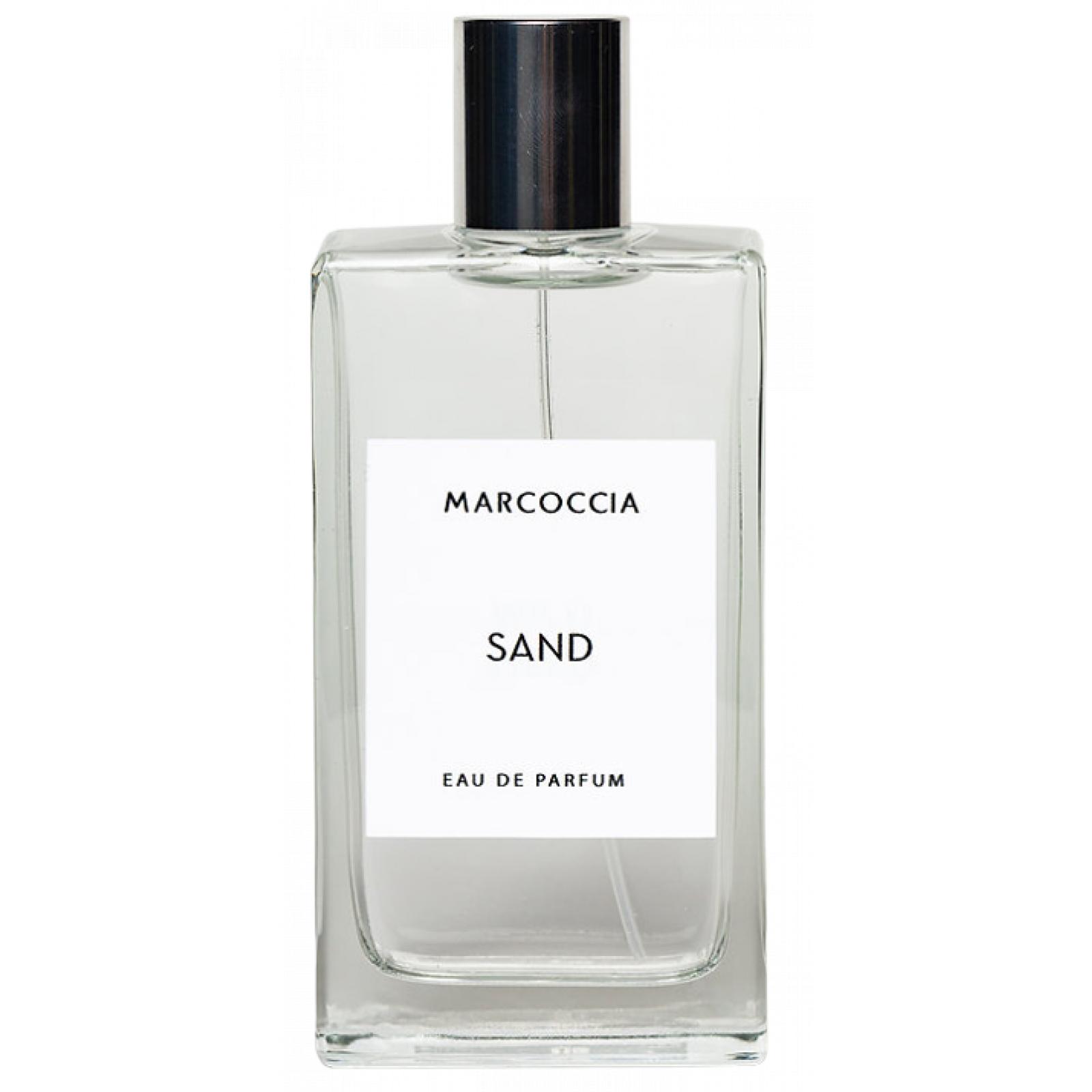 MARCOCCIA SAND унисекс flaconium.ru MARCOCCIA SAND унисекс flaconium.ru