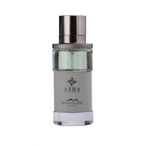AZHA PERFUMES MOUNTAINEER для мужчин flaconium.ru