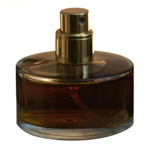 MALLO JIZ унисекс flaconium.ru