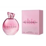 ERMANNO SCERVINO CHIC для женщин flaconium.ru