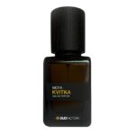 OUD FACTORY MOYA KVITKA унисекс flaconium.ru