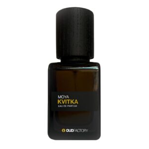 OUD FACTORY MOYA KVITKA унисекс flaconium.ru