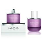 MARC CAIN MYSTERIOUSLY NO 1 для женщин flaconium.ru