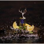 PANA DORA AQUA DE DORA для мужчин flaconium.ru