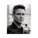 KENNETH COLE MANKIND ULTIMATE для мужчин flaconium.ru