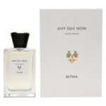 ALTAIA ANY DAY NOW унисекс flaconium.ru