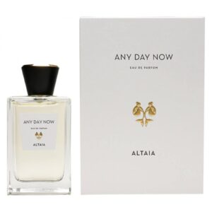 ALTAIA ANY DAY NOW унисекс flaconium.ru