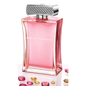 DAVID YURMAN DELICATE ESSENCE для женщин flaconium.ru