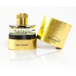 PANTHEON ROMA NOTTE D’AMORE унисекс flaconium.ru