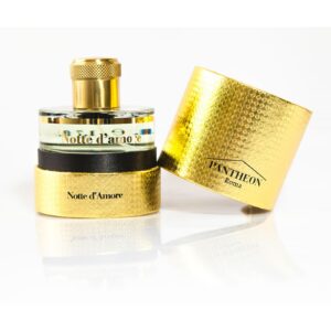 PANTHEON ROMA NOTTE D’AMORE унисекс flaconium.ru