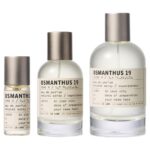 LE LABO OSMANTHUS 19 KYOTO унисекс flaconium.ru