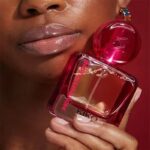 KIKO MILANO MONTENAPOLEONE DISTRICT для женщин flaconium.ru