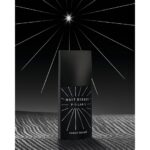 ISSEY MIYAKE NUIT D’ISSEY POLARIS для мужчин flaconium.ru
