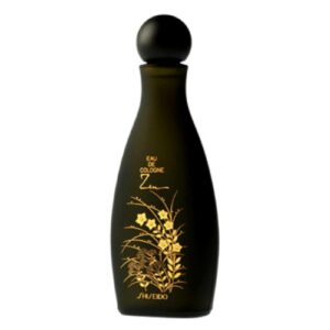 SHISEIDO ZEN ORIGINAL для женщин flaconium.ru