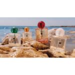 JO MALONE LONDON YELLOW HIBISCUS унисекс flaconium.ru