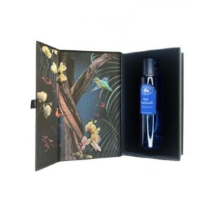 LA MAISON DE LA VANILLE NUIT PATCHOULI унисекс flaconium.ru