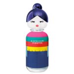 BENETTON SISTERLAND BLUE NEROLI для женщин flaconium.ru