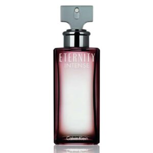 CALVIN KLEIN ETERNITY INTENSE для женщин flaconium.ru