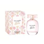 KATE SPADE KATE SPADE NEW YORK BLOOM для женщин flaconium.ru