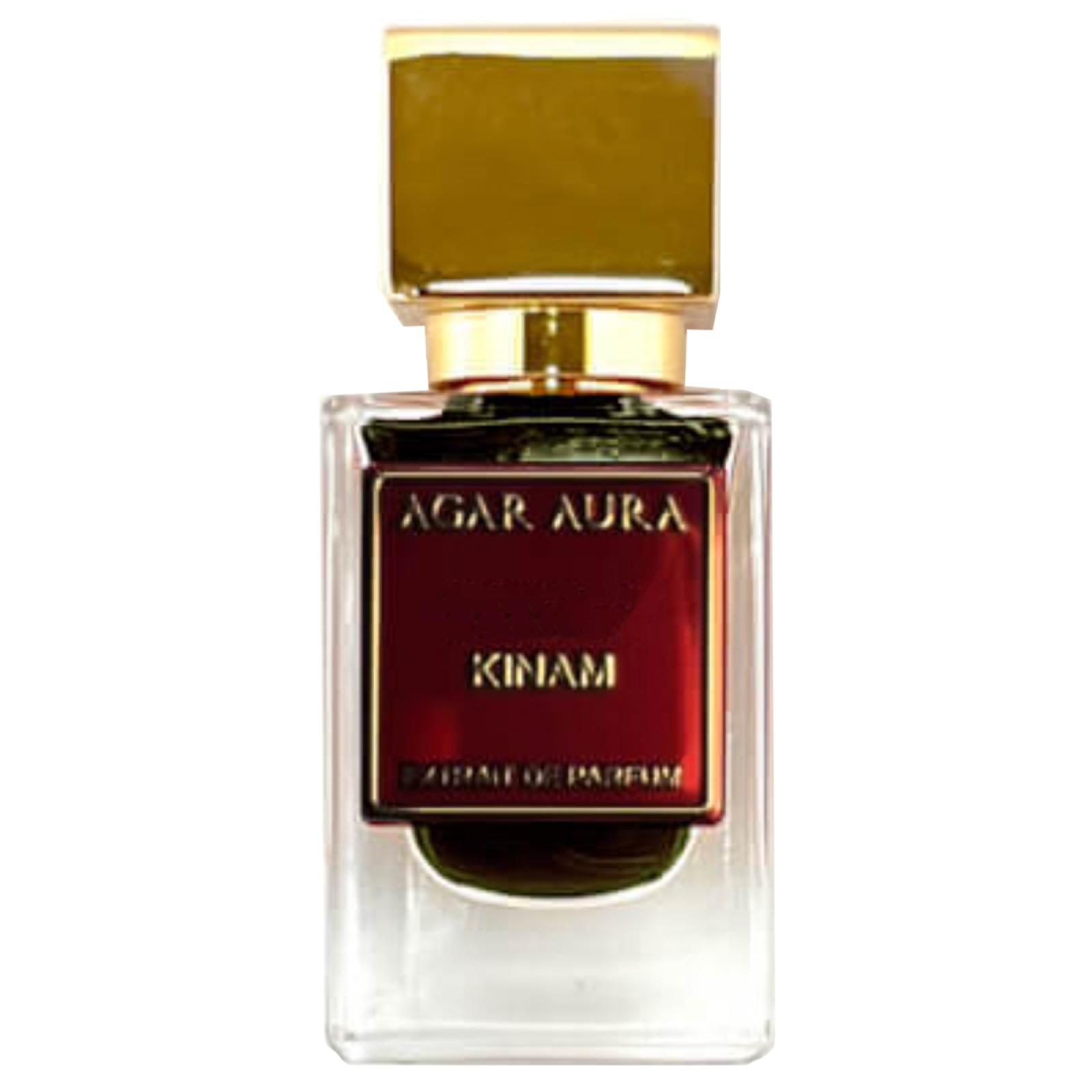 AGAR AURA KINAM URJUANI унисекс flaconium.ru AGAR AURA KINAM URJUANI унисекс flaconium.ru