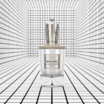 MIND GAMES AS-SULI’S DIAMOND унисекс flaconium.ru