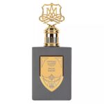 ANTONIO MARETTI SUGAR DADDY унисекс flaconium.ru