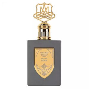 ANTONIO MARETTI SUGAR DADDY унисекс flaconium.ru