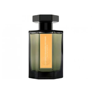 L’ARTISAN PARFUMEUR HISTOIRE D’ORANGERS EXTREME унисекс flaconium.ru