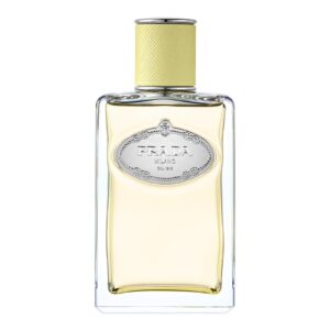 PRADA INFUSION DE GINGEMBRE унисекс flaconium.ru