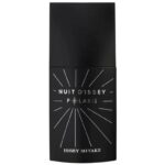 ISSEY MIYAKE NUIT D’ISSEY POLARIS для мужчин flaconium.ru