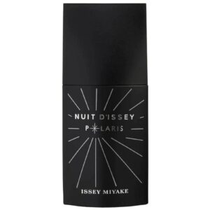 ISSEY MIYAKE NUIT D’ISSEY POLARIS для мужчин flaconium.ru