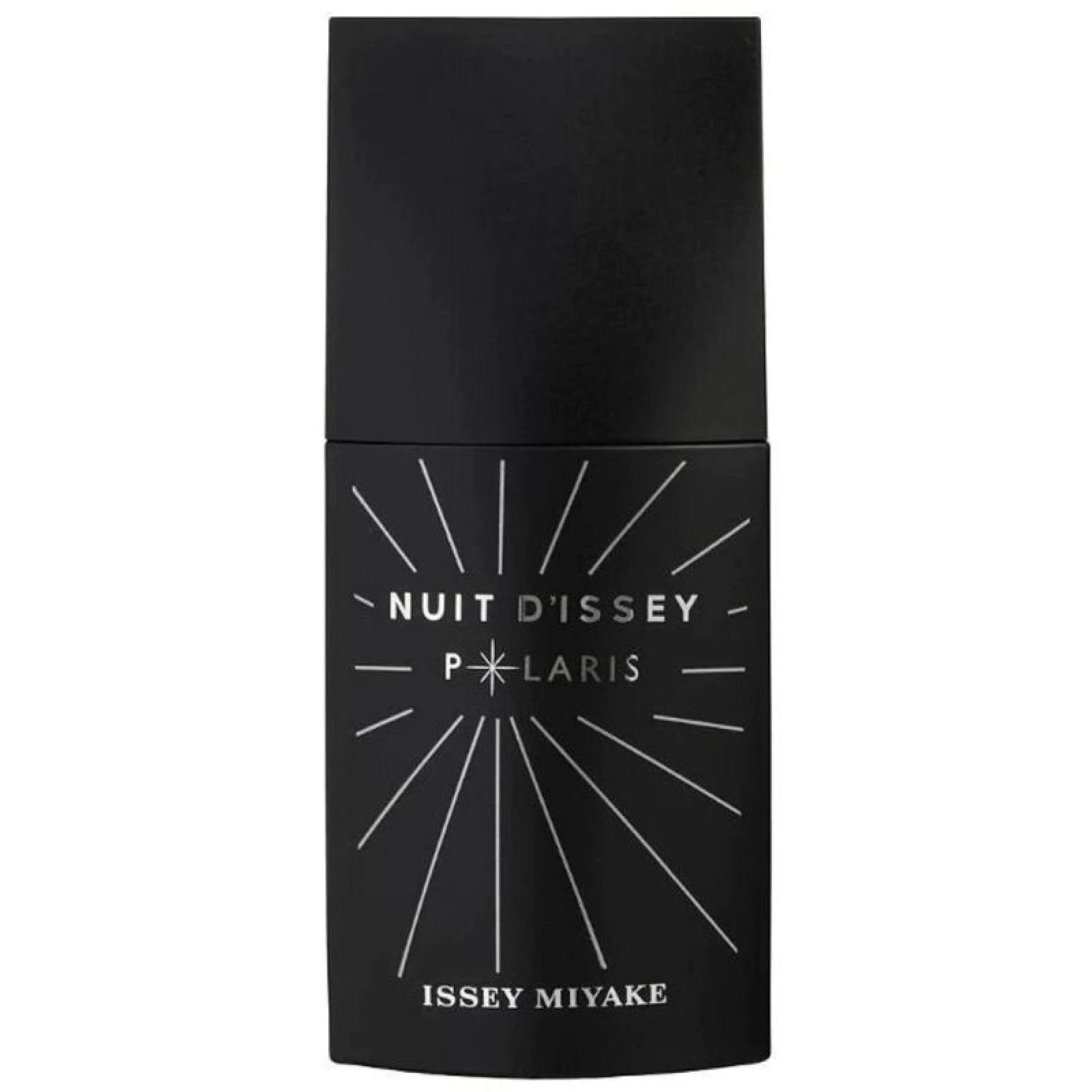 ISSEY MIYAKE NUIT D’ISSEY POLARIS для мужчин flaconium.ru ISSEY MIYAKE NUIT D’ISSEY POLARIS для мужчин flaconium.ru