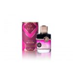 AZHA PERFUMES BIN MAKTOUM унисекс flaconium.ru