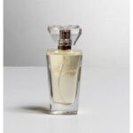 PRUDENCE PARIS NO 6 для женщин flaconium.ru