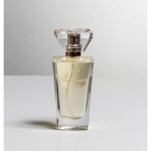 PRUDENCE PARIS NO 6 для женщин flaconium.ru