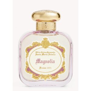 SANTA MARIA NOVELLA MAGNOLIA (2023) унисекс flaconium.ru