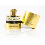 PANTHEON ROMA DONNA MARGHERITA для женщин flaconium.ru