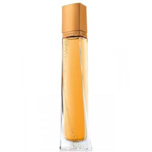 GIVENCHY VERY IRRESISTIBLE POESIE D’UN PARFUM D’HIVER для женщин flaconium.ru