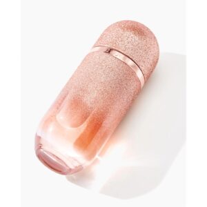 CAROLINA HERRERA 212 VIP ROSE ELIXIR для женщин flaconium.ru