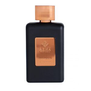 AZHA PERFUMES SHAH’S OUD унисекс flaconium.ru