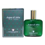 VISCONTI DI MODRONE ACQUA DI SELVA для мужчин flaconium.ru