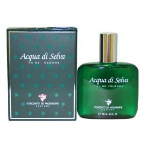 VISCONTI DI MODRONE ACQUA DI SELVA для мужчин flaconium.ru