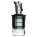 MIND GAMES RUY LOPEZ унисекс flaconium.ru